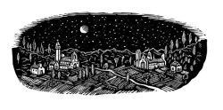Alternative view 7 of Betrothal and Betrayal