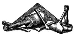 Alternative view 9 of Betrothal and Betrayal