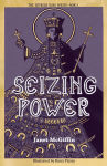 Alternative view 1 of Seizing Power