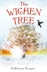 Title: The Wichen Tree, Author: Catherine Cooper