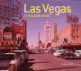 Las Vegas Then and Now®