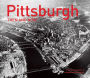 Pittsburgh Then and Now (Then and Now)