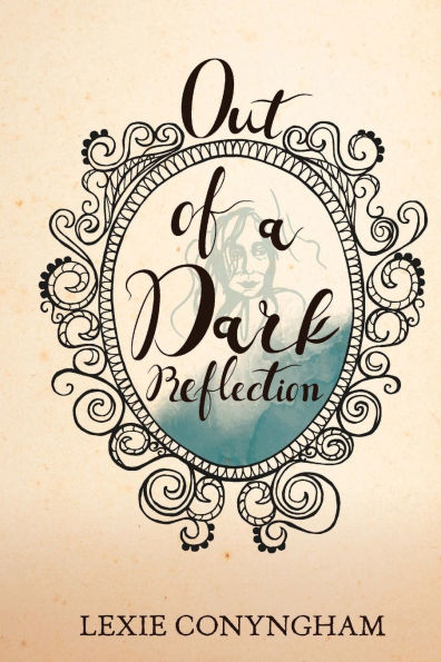 Out of a Dark Reflection