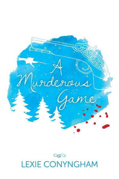 A Murderous Game