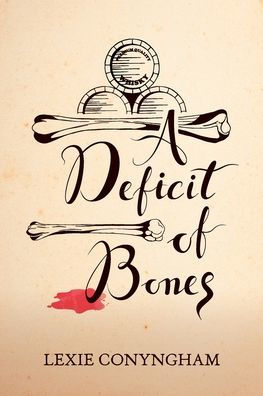 A Deficit of Bones
