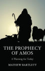 The Prophecy of Amos - A Warning for Today: Bible Study Guide