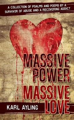 Massive Power Love