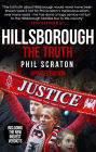 Hillsborough - The Truth