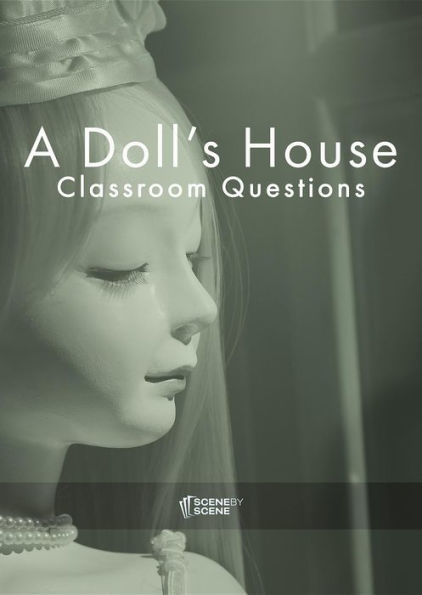 A Doll's House Classroom Questions