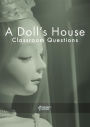 A Doll's House Classroom Questions