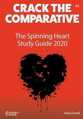 The Spinning Heart Study Guide 2020