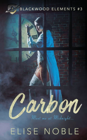 Carbon