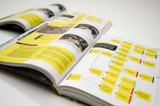 Alternative view 16 of Cyberpunk 2077: The Complete Official Guide-Collector's Edition