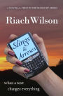 Slings And Arrows: When A Text Changes Everything