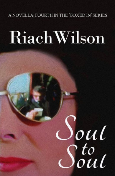 Soul To Soul
