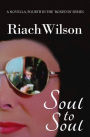 Soul To Soul