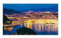 Alternative view 6 of Foodie City Breaks: Europe: 25 cities, 250 essential eating experiences
