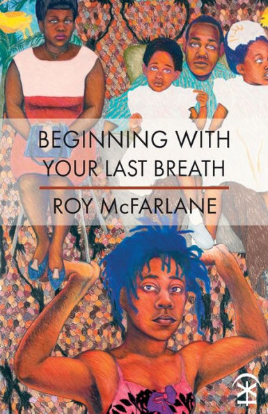 Beginning With Your Last Breath