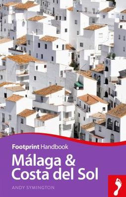 Malaga & Costa del Sol Handbook