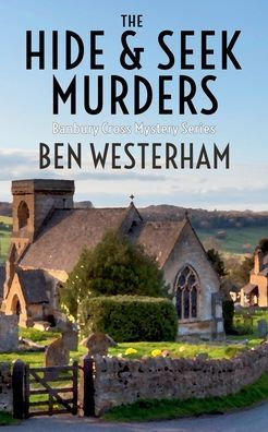 The Hide and Seek Murders