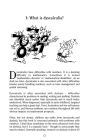 Alternative view 2 of It Just Doesn't Add Up: Explaining Dyscalculia and Overcoming Number Problems for Children and Adults