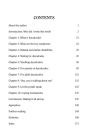 Alternative view 3 of It Just Doesn't Add Up: Explaining Dyscalculia and Overcoming Number Problems for Children and Adults