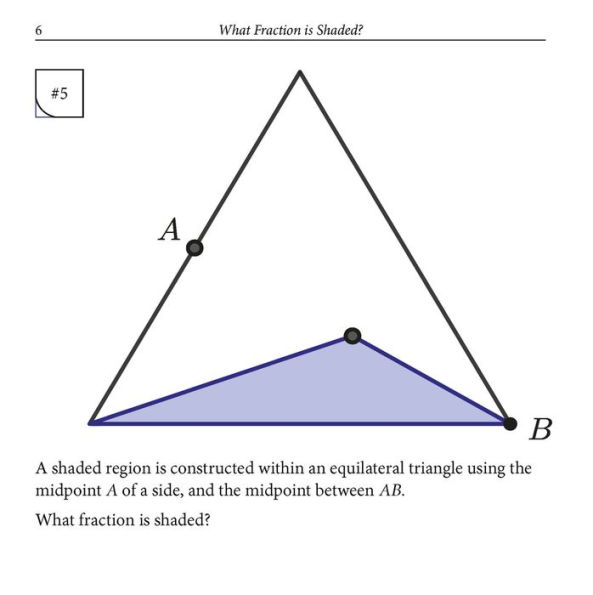 More Geometry Snacks: Bite Problems and How to Solve Them