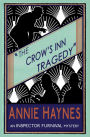 The Crow's Inn Tragedy: An Inspector Furnival Mystery
