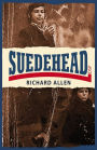 Suedehead