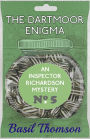 The Dartmoor Enigma: An Inspector Richardson Mystery
