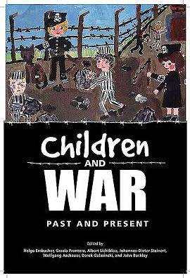 Children And War: Past And Present