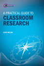 A Practical Guide to Classroom Research