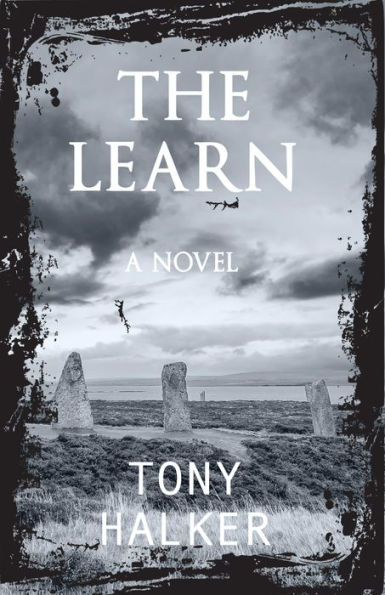 The Learn