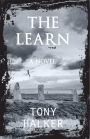 The Learn
