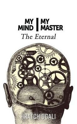 My Mind Master: The Eternal