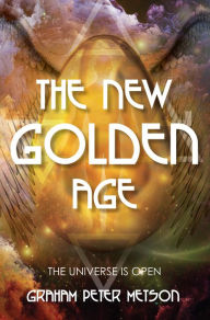 Title: The Golden Age, Author: Graham Metson