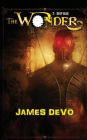 Deep Blue: The Wonder Book Two