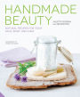 Handmade Beauty