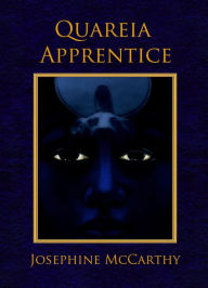 Title: Quareia: The Apprentice, Author: Josephine McCarthy