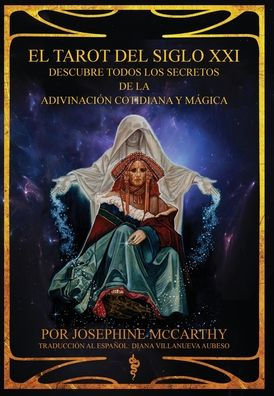 Tarot español en español Adivinacion