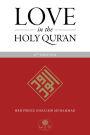 Love in the Holy Qur'an