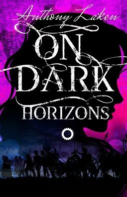 On Dark Horizons