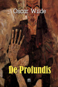 Title: De Profundis, Author: Oscar Wilde