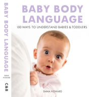 Title: Baby Body Language, Author: Emma Howard