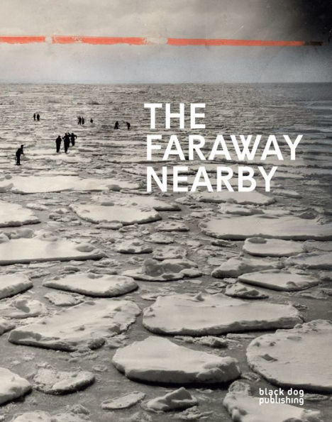 The Faraway Nearby