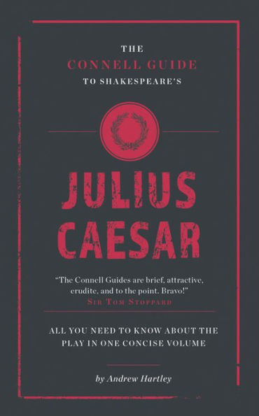 Shakespeare's Julius Caesar