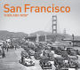 San Francisco Then and Now® (Then and Now)