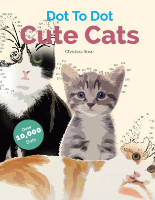 anti stress for cats