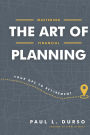 Mastering the Art of Financial Planning: Your GPS to Retirement