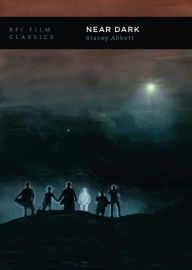 Title: Near Dark, Author: Stacey Abbott